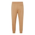 Miniatyrbillede 2 af 6: Bukser Calvin Klein J30J320590GV7 Brun 196 - 200 cm/34/33