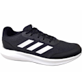 Miniatyrbillede 1 af 6: Sneakers low Adidas Runfalcon 30 K Flåde 36 2/3