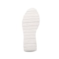 Miniatyrbillede 6 af 10: Sneakers low Wonders E6720LIMA Honning,Gul 37