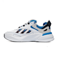 Pikkukuva 3 / 6: Puolikengät Adidas Ozmorph Valkoiset 42 2/3
