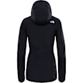 Miniatyrbillede 2 af 2: Jakker The North Face Hikesteller Parka Sort 168 - 173 cm/L