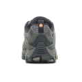 Miniatyrbillede 5 af 5: Sneakers low Merrell Moab 3 Gtx Grå 49