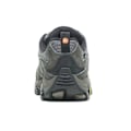 Pikkukuva 5 / 5: Puolikengät Merrell Moab 3 Gtx Harmaat 42