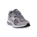 Pikkukuva 1 / 5: Puolikengät New Balance Rst M2002 Harmaat 44