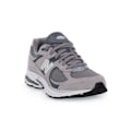 Pikkukuva 1 / 5: Puolikengät New Balance Rst M2002 Harmaat 45