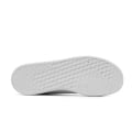 Miniatyrbillede 4 af 5: Sneakers low Adidas Advantage K Hvid 39 1/3