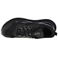 Miniatyrbillede 4 af 4: Sneakers low Reebok Floatride Energy 3 Adventure Sort 40.5