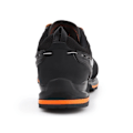 Pikkukuva 5 / 6: Puolikengät Salewa Buty Męskie MS Mtn Trainer 2 Gtx Mustat 44.5