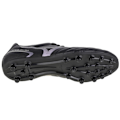 Miniatyrbillede 4 af 4: Sneakers low Mizuno Monarcida II Select AG Sort 39