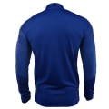 Pikkukuva 3 / 10: Puserot je Fleecet Adidas Condivo 21 Training Top Tummansininen 182 - 187 cm/XL