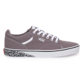 Pikkukuva 2 / 5: Lenkkitossut Vans Ov2 Seldan Sidewall Harmaat 43