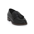 Miniatyrbillede 2 af 5: Mokkasiner Nero Giardini 308172100 Sort 37
