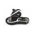 Miniatyrbillede 5 af 5: Sneakers low Helly Hansen S1 P Src Sort 41
