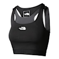 Miniatyrbillede 1 af 2: T-shirts The North Face Tech Tank Sort 168 - 173 cm/L
