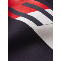 Miniatyrbild 6 av 6: Byxor Tommy Hilfiger Graphic Grenade 167 - 171 cm/S