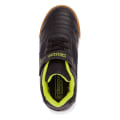 Miniatyrbillede 3 af 7: Sneakers low Kappa Damba K Sort 27