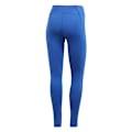 Pikkukuva 2 / 5: Housut Adidas Brilliant Basics Vaaleansiniset 152 - 157 cm/XS