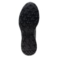 Miniatyrbillede 2 af 6: Sneakers low Hi-Tec Helvis Sort 43