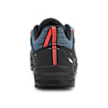 Miniatyrbillede 4 af 6: Sneakers low Salewa Alp Trainer 2 Flåde 40.5