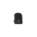 Miniatyrbillede 7 af 10: Sneakers low KangaRoos 393015500 Sort 37