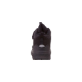 Miniatyrbillede 4 af 6: Sko Kappa Thabo Tex K Sort 32