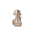 Miniatyrbillede 7 af 9: Sandaler Maciejka 0555925001 Guld 37