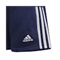 Miniatyrbillede 4 af 4: Bukser Adidas Tiro 21 Flåde 135 - 140 cm/S