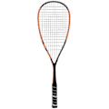 Miniatyrbild 1 av 8: Rackets Oliver Cl Orange