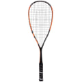Pikkukuva 1 / 8: Rackets Oliver Cl Oranssin väriset