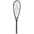 Miniatyrbillede 4 af 9: Rackets Karakal Razor 170 Sort