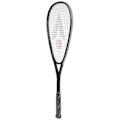 Pikkukuva 4 / 9: Rackets Karakal Razor 170 Mustat