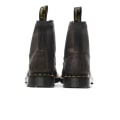 Miniatyrbillede 5 af 5: Glans Dr Martens 1460 Panel Brun 43