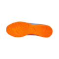 Miniatyrbillede 5 af 5: Sneakers low Puma Future Play IT Blå 44.5