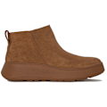 Pikkukuva 2 / 6: Saapikkaat fitflop Light Tan Ruskeat 37