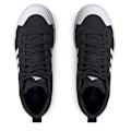 Miniatyrbillede 5 af 6: Sko Adidas Bravada 2.0 Platform Mid Sort 40
