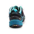 Miniatyrbillede 5 af 6: Sneakers low Salewa WS Wildfire Edge Blå,Grafit 37