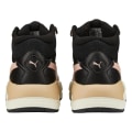 Miniatyrbillede 4 af 5: Sko Puma Xray Speed Mid Wtr Sort 38