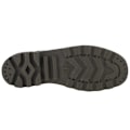 Pikkukuva 4 / 4: Kengät Palladium Pampa HI Beesit 44