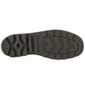 Pikkukuva 4 / 4: Kengät Palladium Pampa HI Beesit 44.5