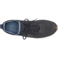 Miniatyrbillede 4 af 5: Sneakers low Columbia Summertide Sort 40
