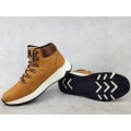 Miniatyrbild 5 av 6: Skor Lee Cooper Outdoor Bruna 44