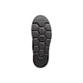 Miniatyrbillede 6 af 6: Snowboots Helly Hansen Willetta Sort 38.5