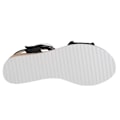 Pikkukuva 4 / 4: Sandaalit Skechers Desert Kiss Mustat 36