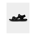 Miniatyrbillede 8 af 10: Sandaler 4F SS23FSANF01420S Sort 36