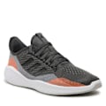 Pikkukuva 1 / 5: Puolikengät Adidas Fluidflow 2.0 Harmaat 40 2/3