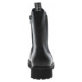 Pikkukuva 4 / 7: Kengät Remonte D869400 Mustat 37