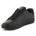 Miniatyrbillede 3 af 6: Sneakers low Fila Crosscourt 2 Sort 41