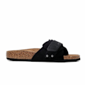 Pikkukuva 1 / 5: Rantakengät Birkenstock Oita Mustat 37