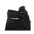 Miniatyrbillede 9 af 10: Snowboots CafeNoir DZ6120NERON001 Sort 39