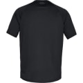 Miniatyrbillede 2 af 4: T-shirts Under Armour UA Tech 20 SS Tee Sort 188 - 192 cm/XL